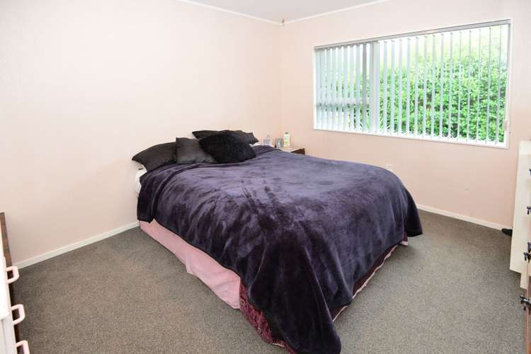 650a Whangaparaoa Road Stanmore Bay_12