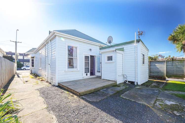 189 Macandrew Road South Dunedin_17