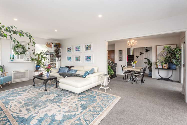 6 Chilton Drive Mairehau_5