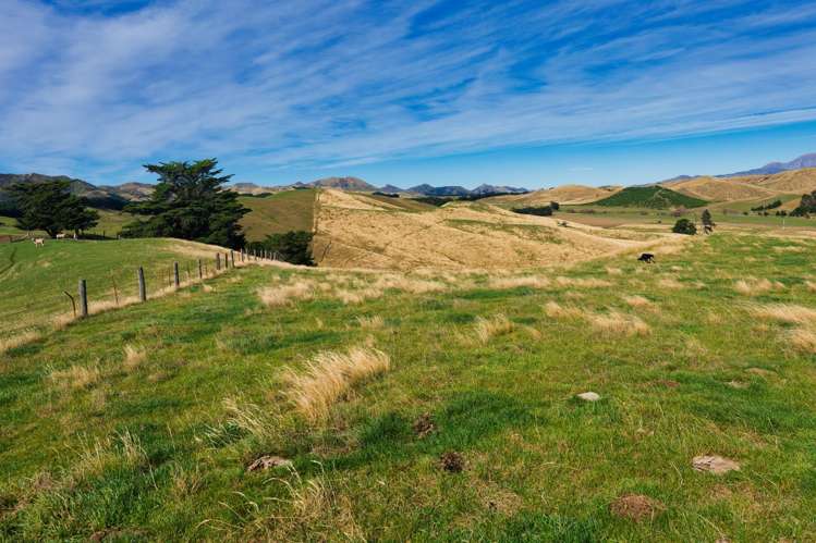 Corner Marfells Beach and Clifford Roads Lake Grassmere_22