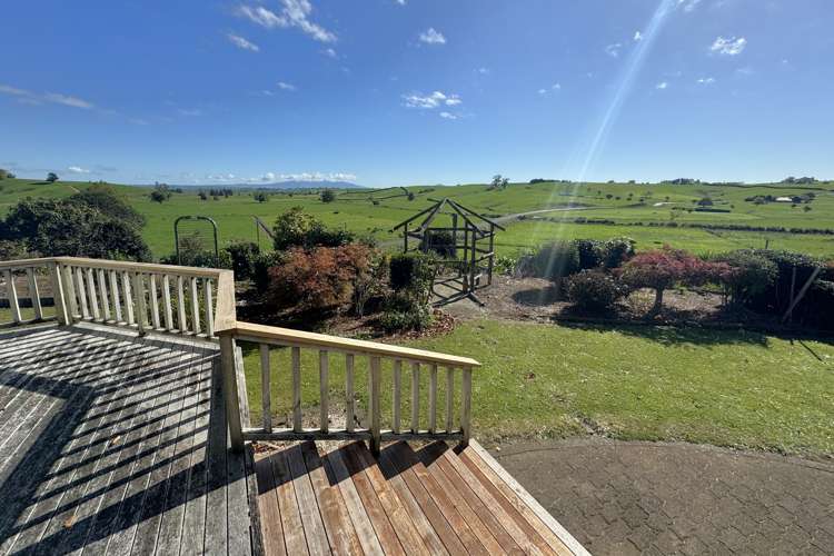 916 Rangiatea Road Otorohanga_13