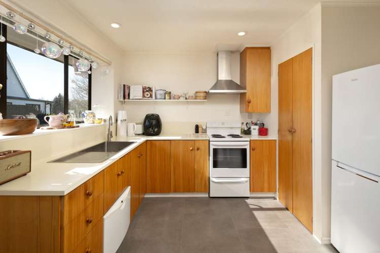 14A Mountain View Road_5
