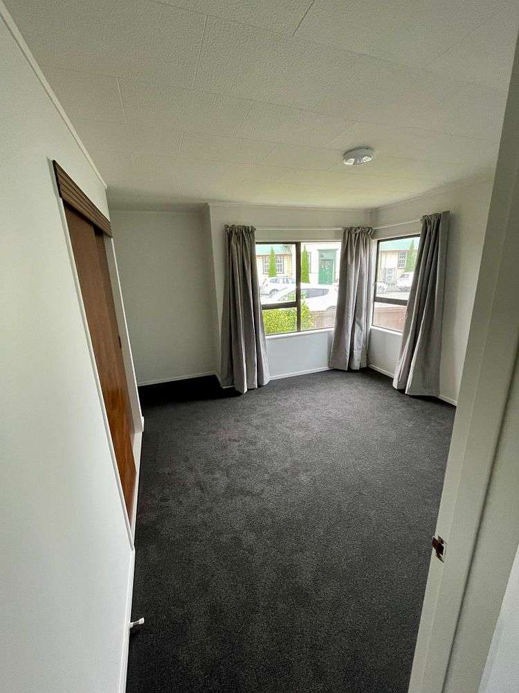 1/501 Eastbourne Street East Hastings_5