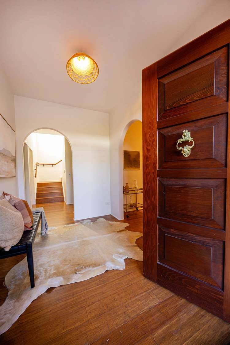 149 Arney Road Remuera_4