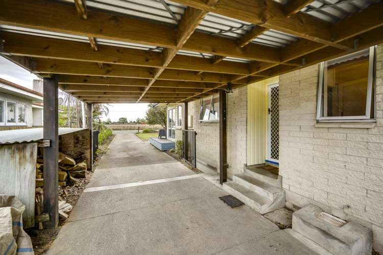 36 Tucker Lane Clive_17