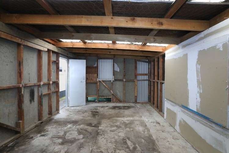 38 King Street Marton_9