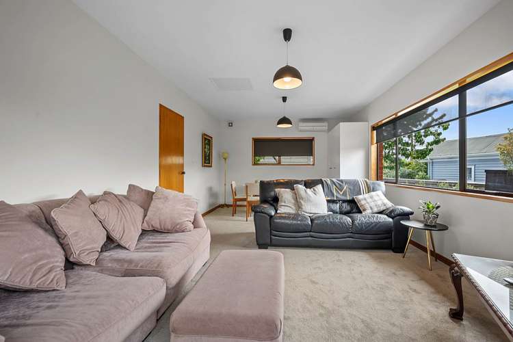 34A Calliope Road Devonport_19