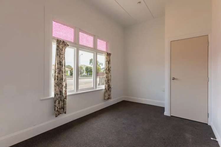 42 Tennyson Street Dannevirke_10