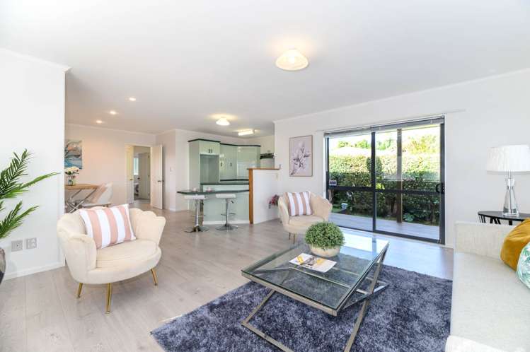 230a Whitney Street Blockhouse Bay_10