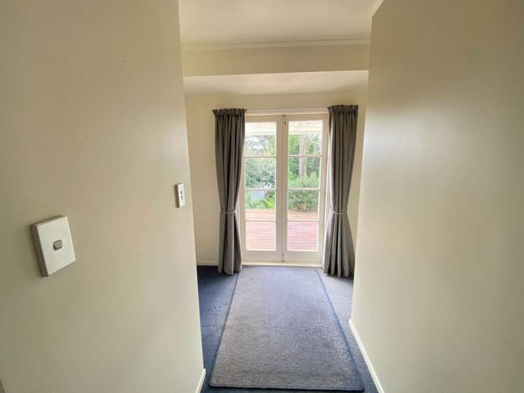 1 Cotton Place Opaheke_13