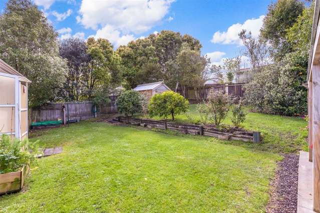 21 Wally Nola Place Henderson_2