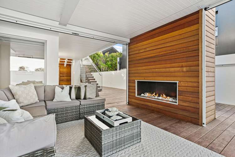 88 Marine Parade Mount Maunganui_10