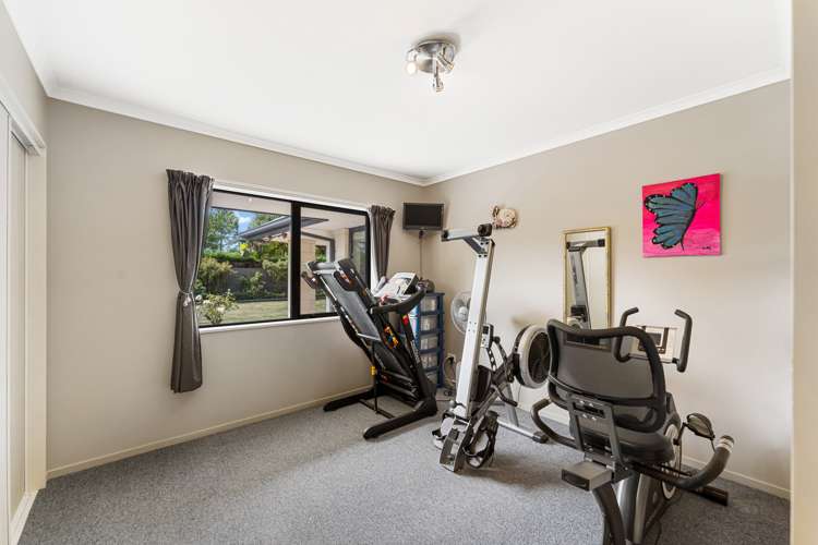 18 Calvandra Grove Rangiora_8