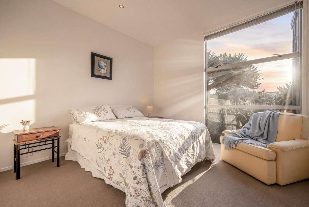 22/189 Mangatawhiri Road_5