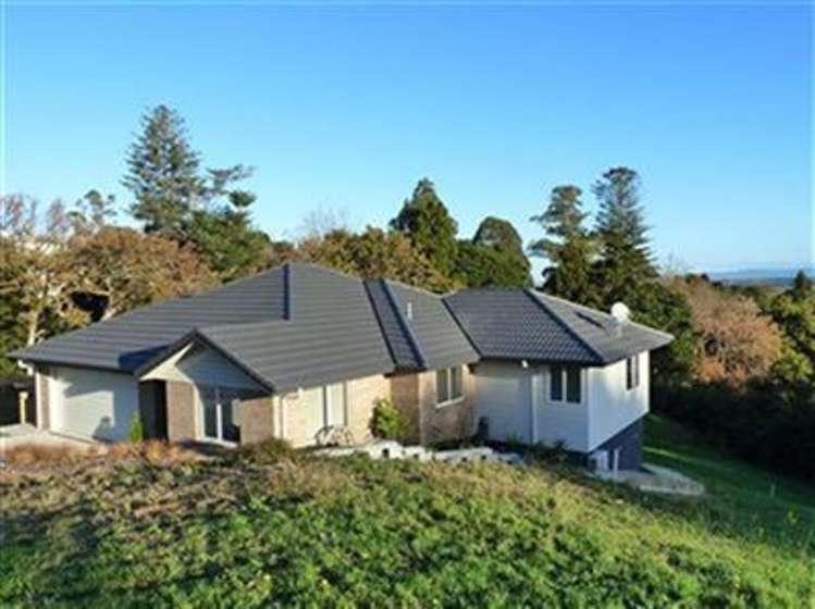 120 Korokoro Crescent Thames_1