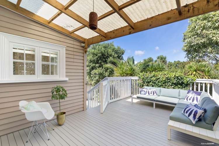 28 Richmond Road Grey Lynn_10