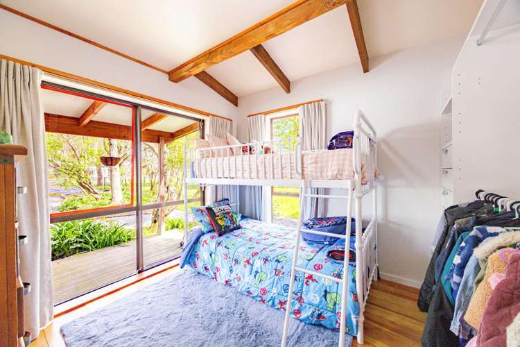 2 Shanly Street Waipawa_12