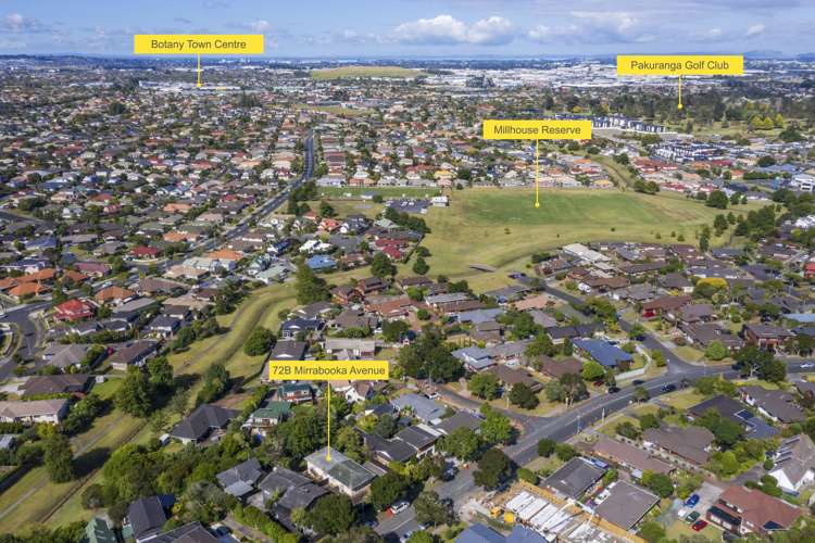 72b Mirrabooka Avenue Botany Downs_11