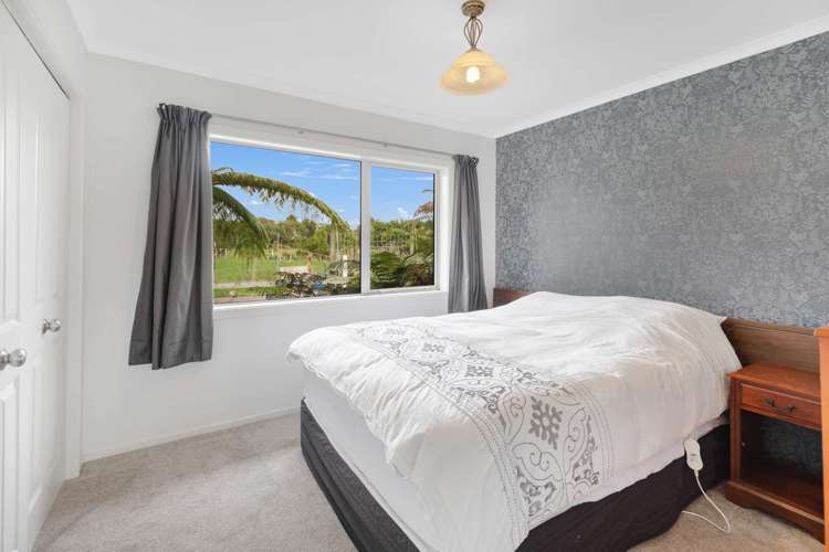 468 Tararua Road Levin_17