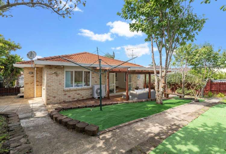 45 Ransom Smyth Drive Goodwood Heights_5