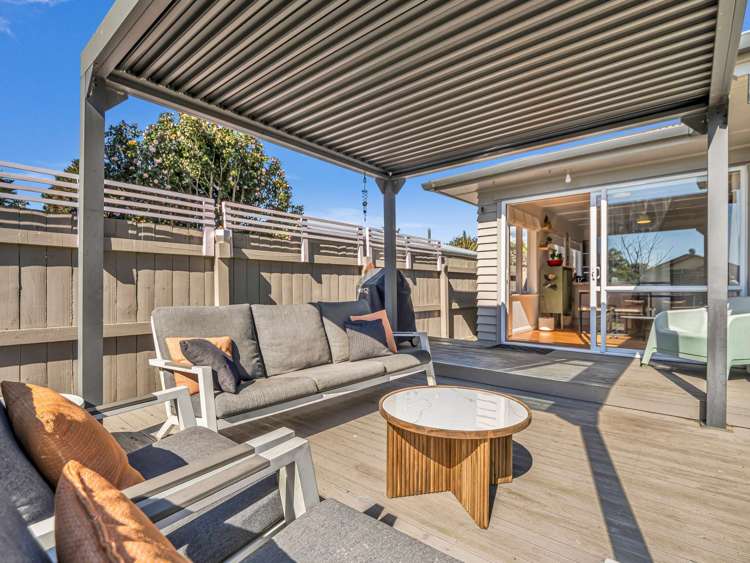 155 James Street Whakatane_3