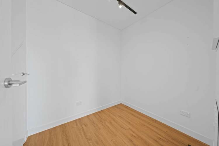 25 Nugget Avenue Hobsonville_12