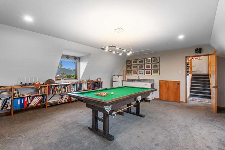 24 Highland Place Avonhead_16