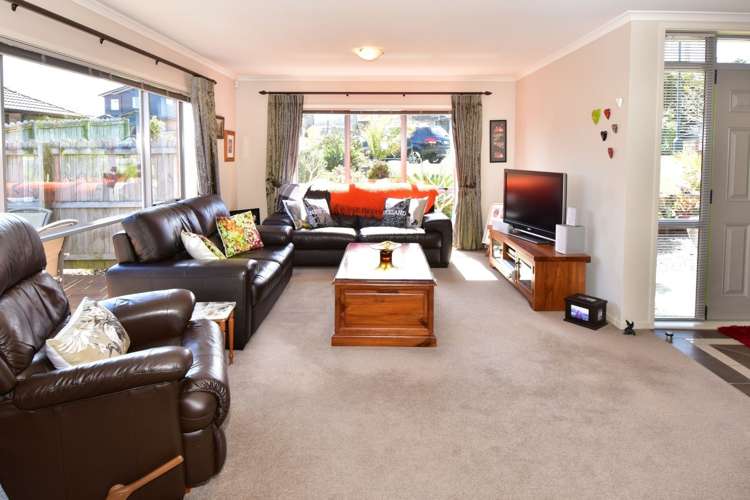 8 Barnacle Rise Red Beach_23