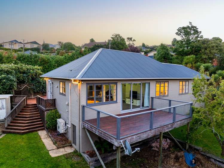 86 Shetland Street Wakari_2