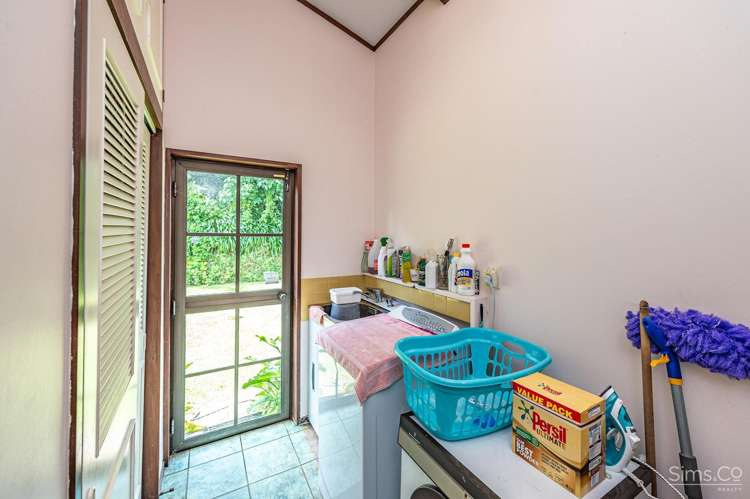 7 Smart Terrace Saint Johns Hill_15