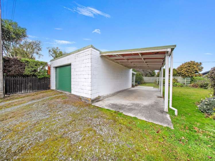 44 Bligh Street Te Anau_22