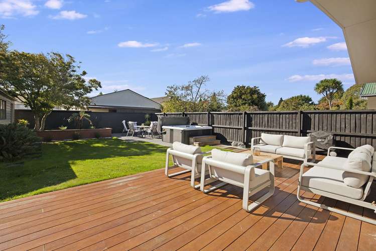 48 Rangiora Woodend Road Woodend_3