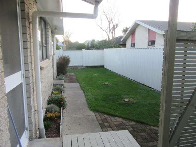 95C Boundary Road 1055_4