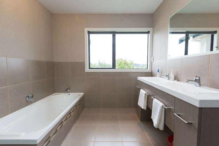 72 Brinkburn Lane Aokautere_33