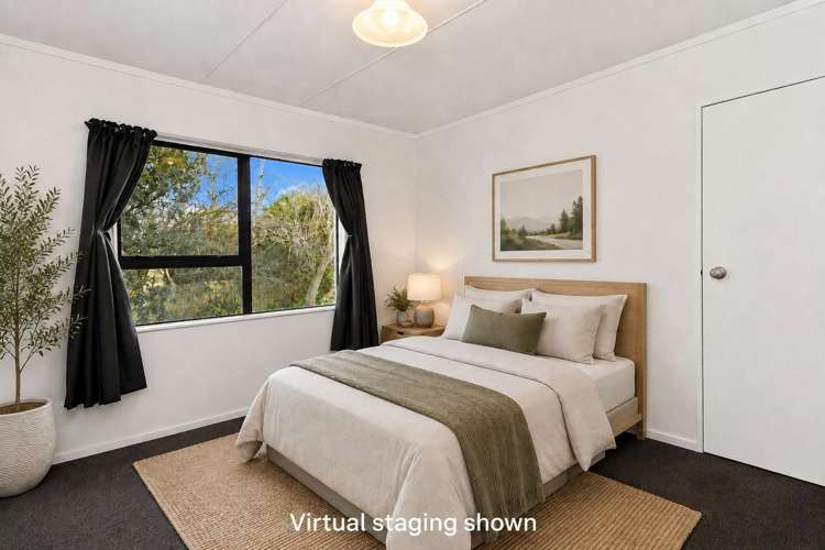 441 Mangateparu Loop Road Morrinsville_7