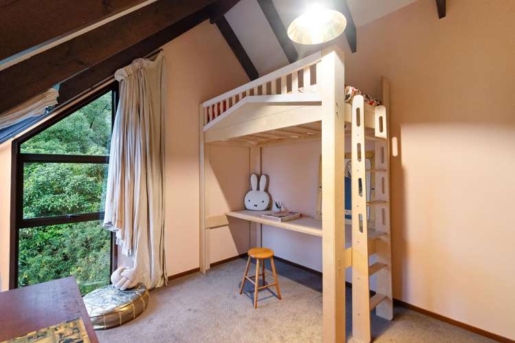 15 Irvine Road The Cove_24