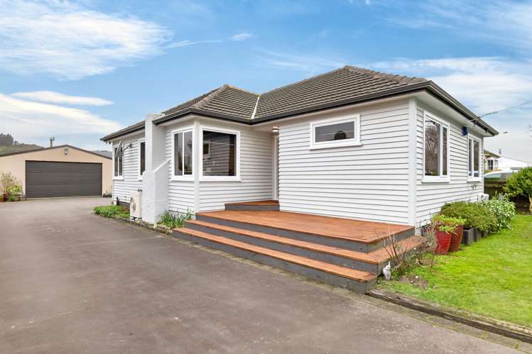 52 Totara Street_0