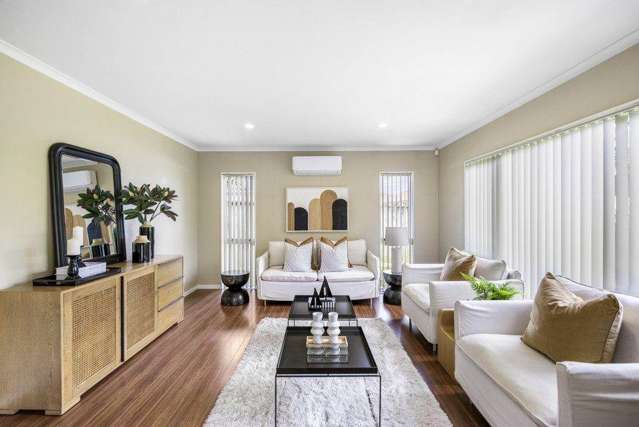 21 Waione Court Takanini_1