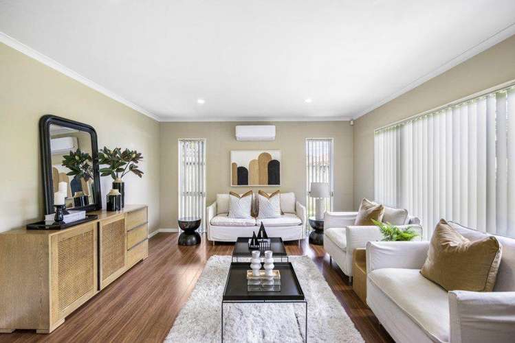 21 Waione Court Takanini_1