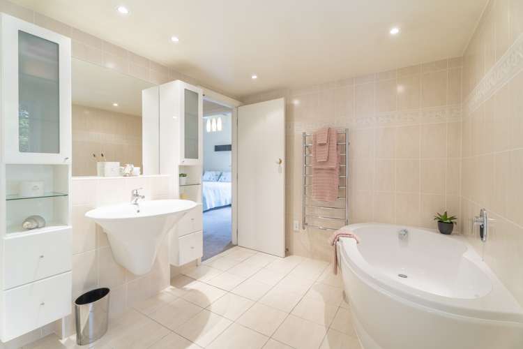 9 Halswater Drive Churton Park_25