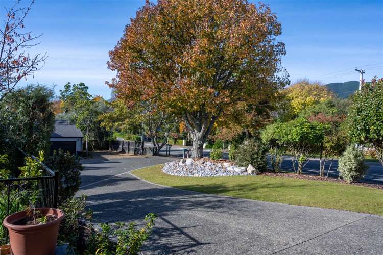 124 Hill Street Richmond_6