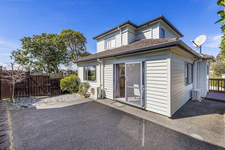 36B Quona Avenue Mt Roskill_18