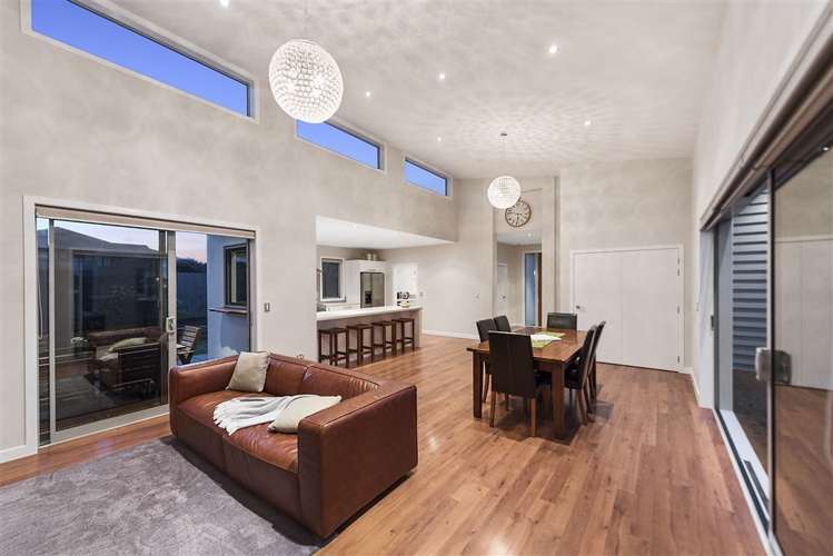 10 Riverside Lane Flagstaff_12