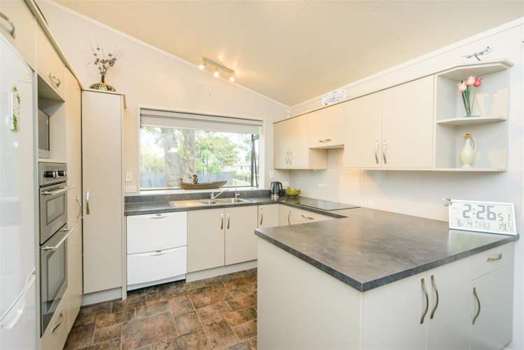 14 Aitken Street Bulls_22