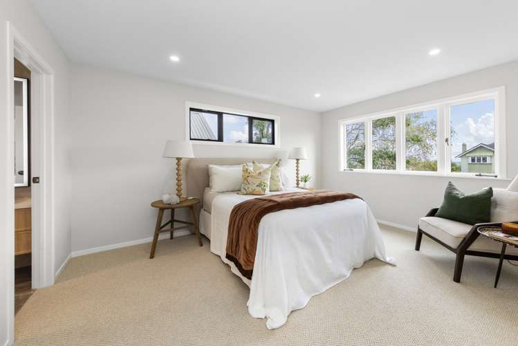 106 Saint Andrews Road Epsom_12