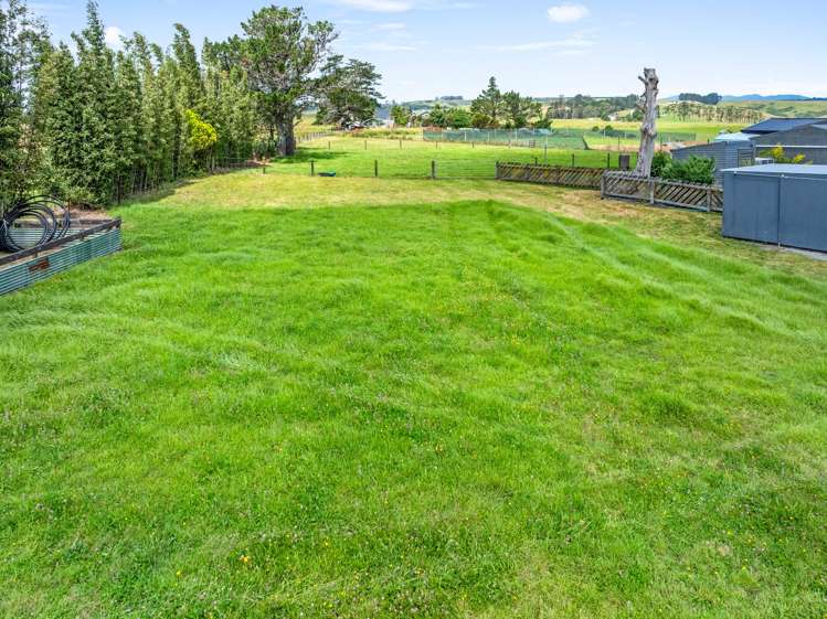 5225B State Highway 10 Kaingaroa_29