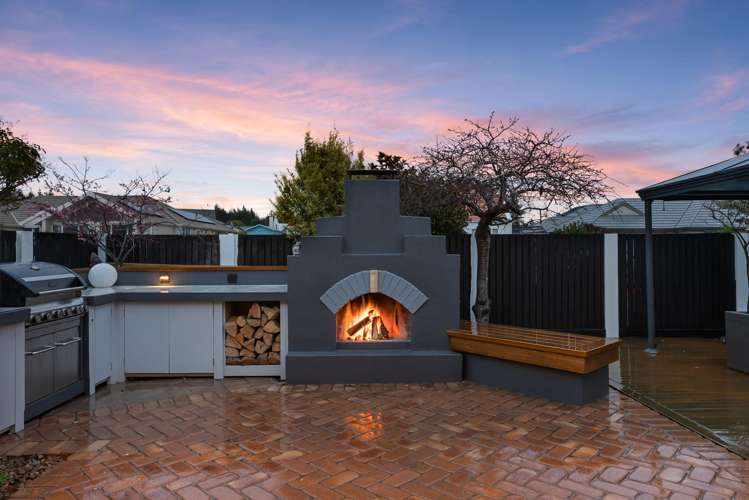 3 Cordyline Place Waimairi Beach_14