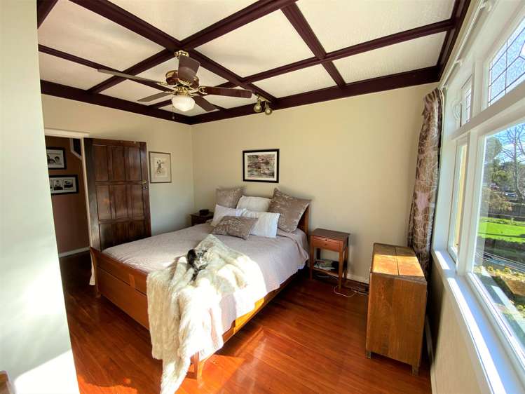 17 Saint Leonards Road Mount Eden_5