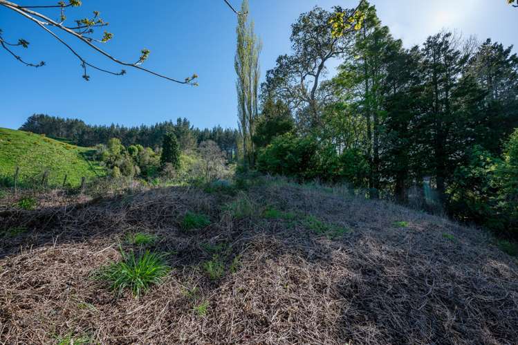 527 State Highway 33 Lake Rotoiti_21