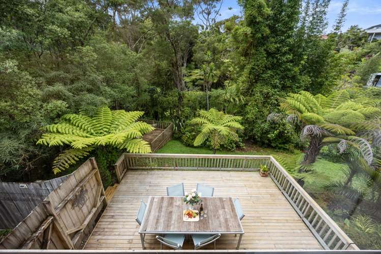 54C Pleasant Road Glen Eden_3